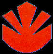 Maquissym.bmp (36906 bytes)